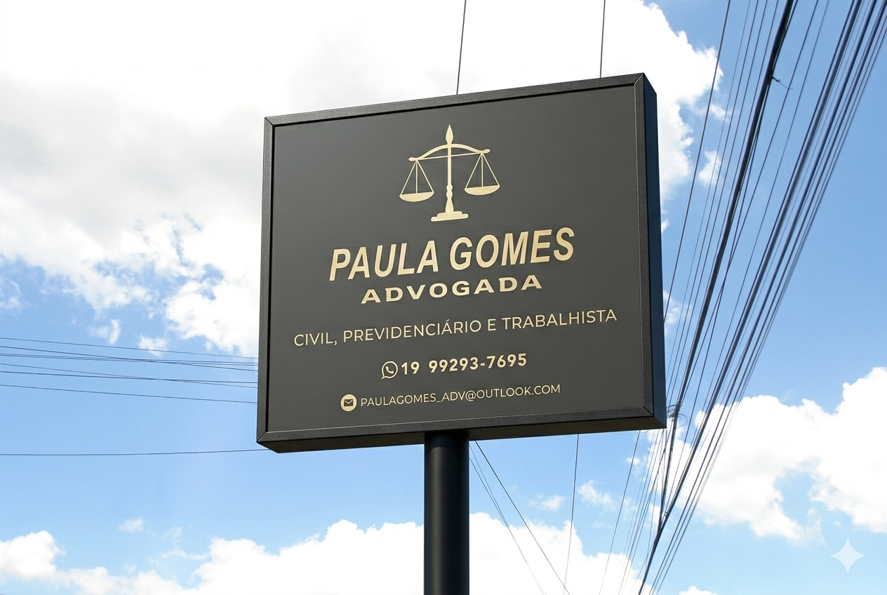 FOTO DA PLACA - G