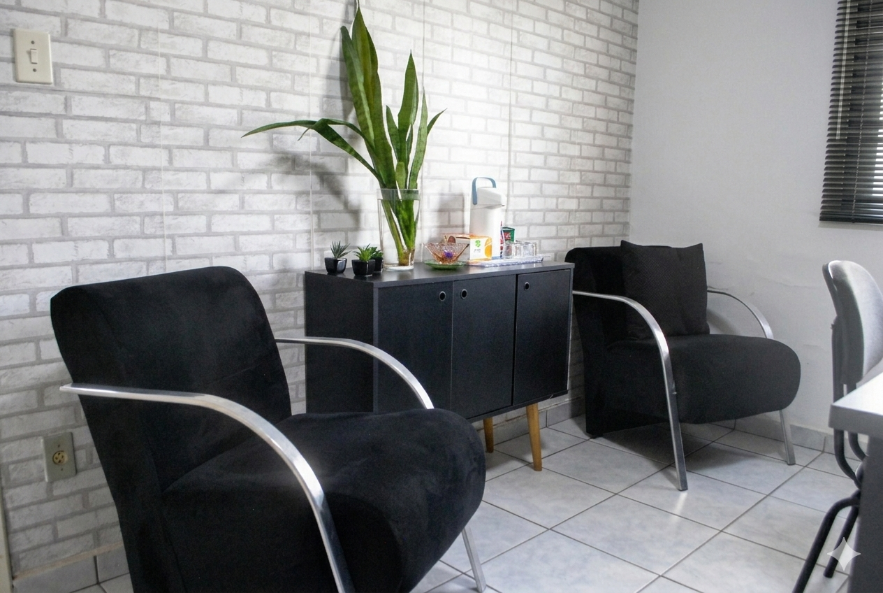 FOTO SALA PAULA 1 - G