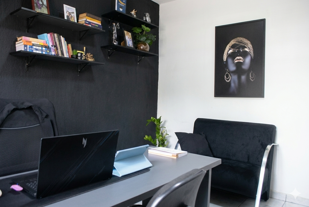 FOTO SALA PAULA 2 - G