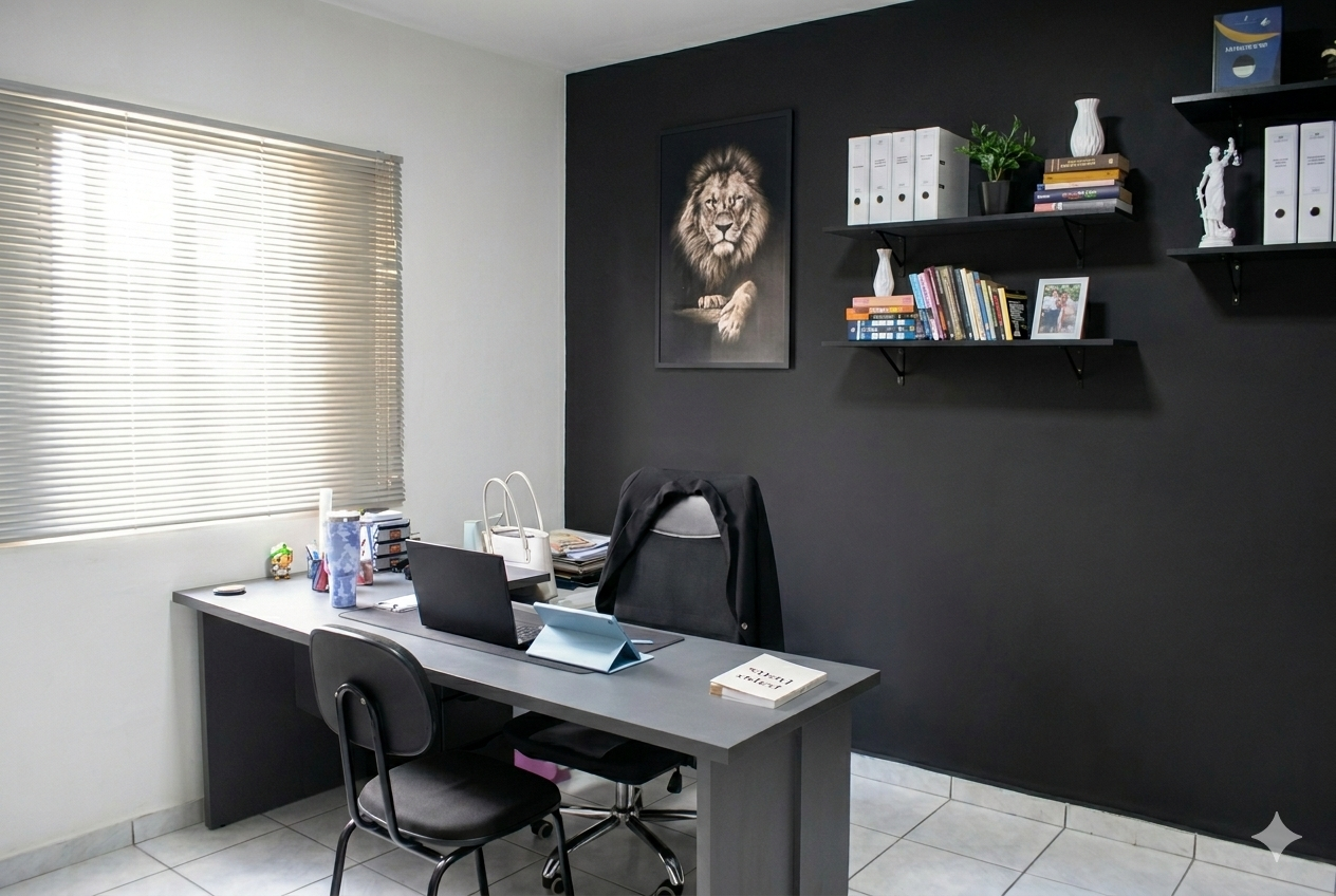 FOTO SALA PAULA 3 - G